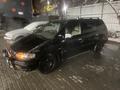 Honda Odyssey 1995 годаfor2 550 000 тг. в Алматы – фото 3