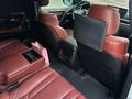 Lexus LX 570 2019 года за 48 500 000 тг. в Астана – фото 9