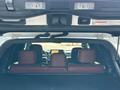 Lexus LX 570 2019 года за 48 500 000 тг. в Астана – фото 13