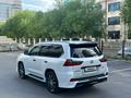 Lexus LX 570 2019 года за 48 500 000 тг. в Астана – фото 5