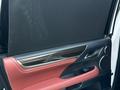 Lexus LX 570 2019 года за 48 500 000 тг. в Астана – фото 10