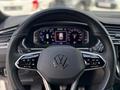 Volkswagen Tiguan 2021 годаүшін19 490 000 тг. в Шымкент – фото 7