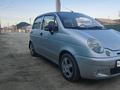 Daewoo Matiz 2014 года за 1 800 000 тг. в Казалинск
