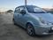 Daewoo Matiz 2014 года за 1 800 000 тг. в Казалинск