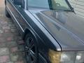 Mercedes-Benz 190 1991 годаfor1 500 000 тг. в Экибастуз – фото 5