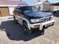 Toyota Hilux Surf 1997 года за 5 800 000 тг. в Алматы