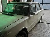 ВАЗ (Lada) 2101 1975 года за 200 000 тг. в Актобе – фото 2