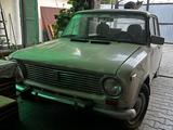 ВАЗ (Lada) 2101 1975 года за 200 000 тг. в Актобе