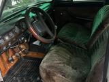 ВАЗ (Lada) 2101 1975 года за 200 000 тг. в Актобе – фото 3