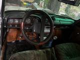 ВАЗ (Lada) 2101 1975 года за 200 000 тг. в Актобе – фото 4