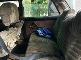 ВАЗ (Lada) 2101 1975 года за 200 000 тг. в Актобе – фото 5
