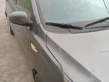 Kia Rio 2014 годаfor3 500 000 тг. в Кызылорда – фото 3