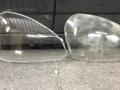 Стекло фар за 11 000 тг. в Алматы