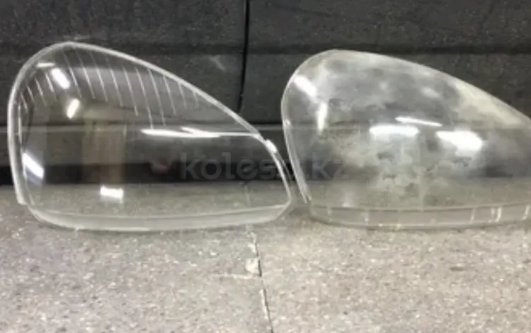 Стекло фар за 11 000 тг. в Алматы