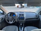 Chevrolet Cobalt 2021 года за 6 350 000 тг. в Актау – фото 2