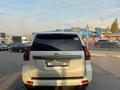 Toyota Land Cruiser Prado 2019 года за 27 500 000 тг. в Алматы – фото 8