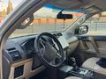 Toyota Land Cruiser Prado 2019 года за 27 500 000 тг. в Алматы – фото 9