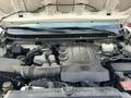 Toyota Land Cruiser Prado 2019 года за 27 500 000 тг. в Алматы – фото 11