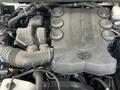 Toyota Land Cruiser Prado 2019 года за 27 500 000 тг. в Алматы – фото 6