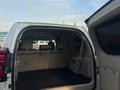 Toyota Land Cruiser Prado 2019 года за 27 500 000 тг. в Алматы – фото 7