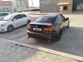 Lexus IS 250 2007 года за 5 800 000 тг. в Талдыкорган – фото 5