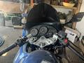 Suzuki  GSX 600F Katana 1999 года за 1 500 000 тг. в Семей – фото 2