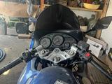 Suzuki  GSX 600F Katana 1999 года за 1 500 000 тг. в Семей – фото 2