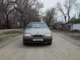 Opel Omega 1987 годаүшін730 000 тг. в Шу