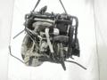 Двигатель Б/У к Renault за 219 999 тг. в Алматы – фото 6