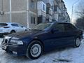 BMW 328 1996 годаfor4 500 000 тг. в Алматы – фото 7