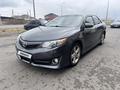 Toyota Camry 2012 года за 5 000 000 тг. в Тараз – фото 4