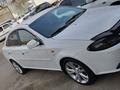 Daewoo Gentra 2014 года за 4 100 000 тг. в Алматы – фото 7