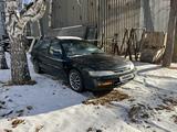 Honda Accord 1996 годаүшін2 000 000 тг. в Костанай