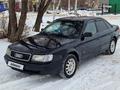 Audi 100 1992 года за 1 200 000 тг. в Петропавловск