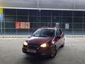 Daewoo Rezzo 2003 годаfor2 500 000 тг. в Актобе – фото 5