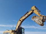 Caterpillar  330 2008 годаүшін30 000 000 тг. в Семей – фото 2