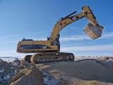 Caterpillar  330 2008 годаүшін30 000 000 тг. в Семей