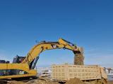 Caterpillar  330 2008 годаүшін30 000 000 тг. в Семей – фото 3