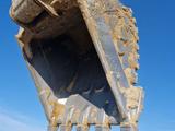 Caterpillar  330 2008 годаүшін30 000 000 тг. в Семей – фото 4