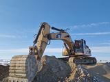 Caterpillar  330 2008 годаүшін30 000 000 тг. в Семей – фото 5