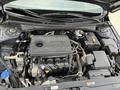 Hyundai Elantra 2024 года за 9 500 000 тг. в Актау – фото 11