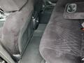 Hyundai Elantra 2024 года за 9 500 000 тг. в Актау – фото 9