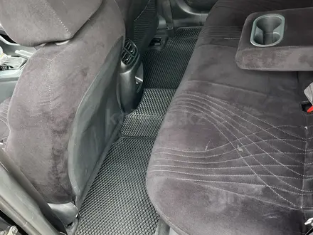 Hyundai Elantra 2024 года за 9 500 000 тг. в Актау – фото 9