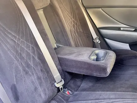 Hyundai Elantra 2024 года за 9 500 000 тг. в Актау – фото 16