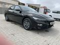 Hyundai Elantra 2024 года за 9 500 000 тг. в Актау – фото 3