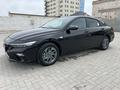 Hyundai Elantra 2024 года за 9 500 000 тг. в Актау