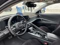 Hyundai Elantra 2024 года за 9 500 000 тг. в Актау – фото 5