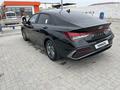 Hyundai Elantra 2024 года за 9 500 000 тг. в Актау – фото 6