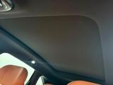 Changan CS75 Plus Luxe 2WD 2026 года за 10 300 000 тг. в Алматы – фото 2
