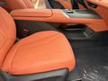 Changan CS75 Plus Luxe 2WD 2026 годаfor10 300 000 тг. в Алматы – фото 11